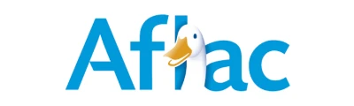 aflac