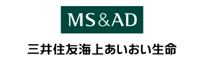 aioiseimei