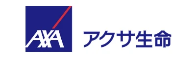 axa
