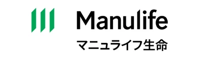 manulife