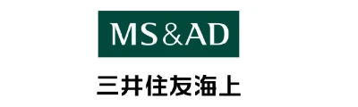 mitsuisumitomokaijyo