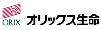 orix