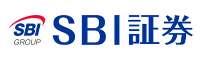 sbi