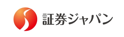 shokenjapan