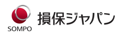 sompo