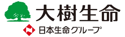 taijyu