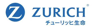 zurich