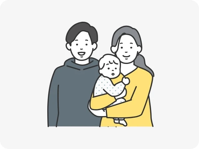 生命保険