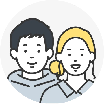 「とても話しやすい方だと思いました」 