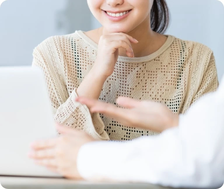 ⽣命保険と損害保険を⼀括管理