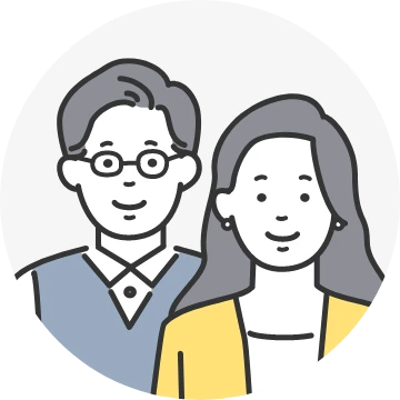 「ロジカルな理由をつけて説明してくれました」 