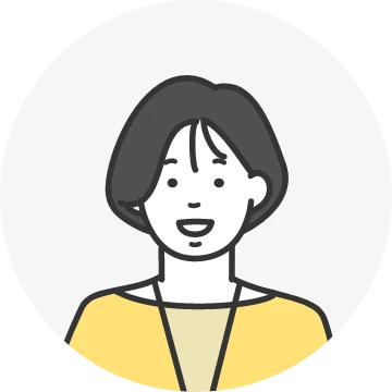 「質問したことへの回答が早く、瞬時に答えてくれます」