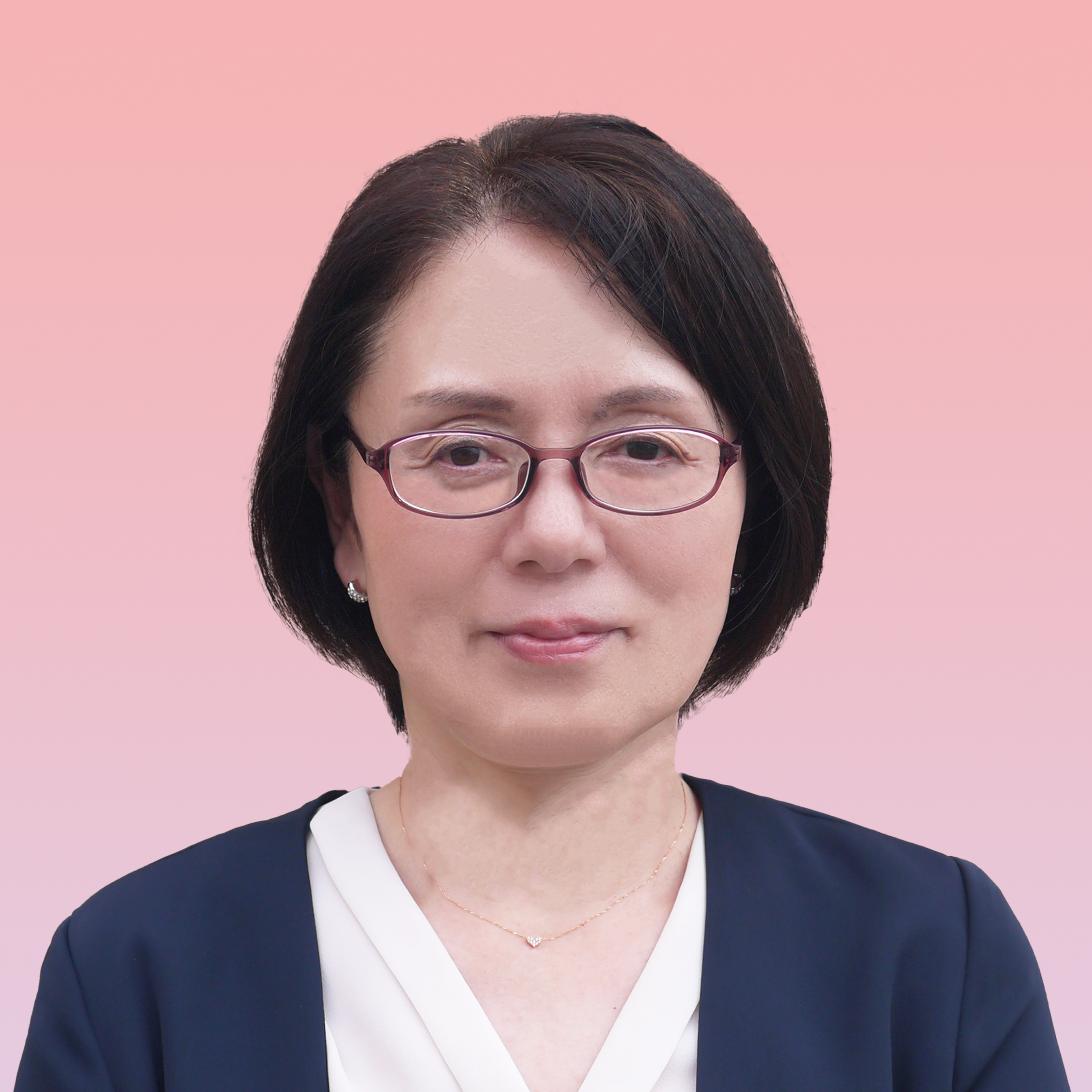 時村 玲子