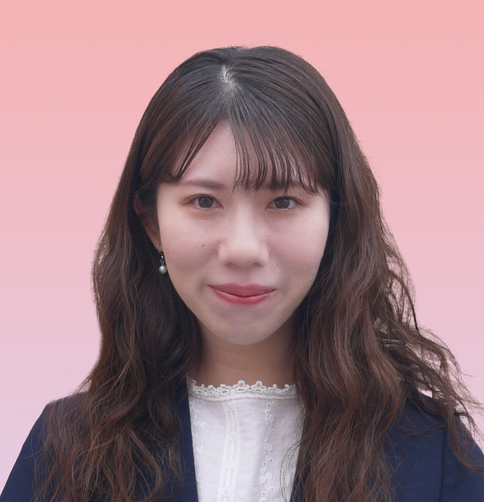 名原 みゆき