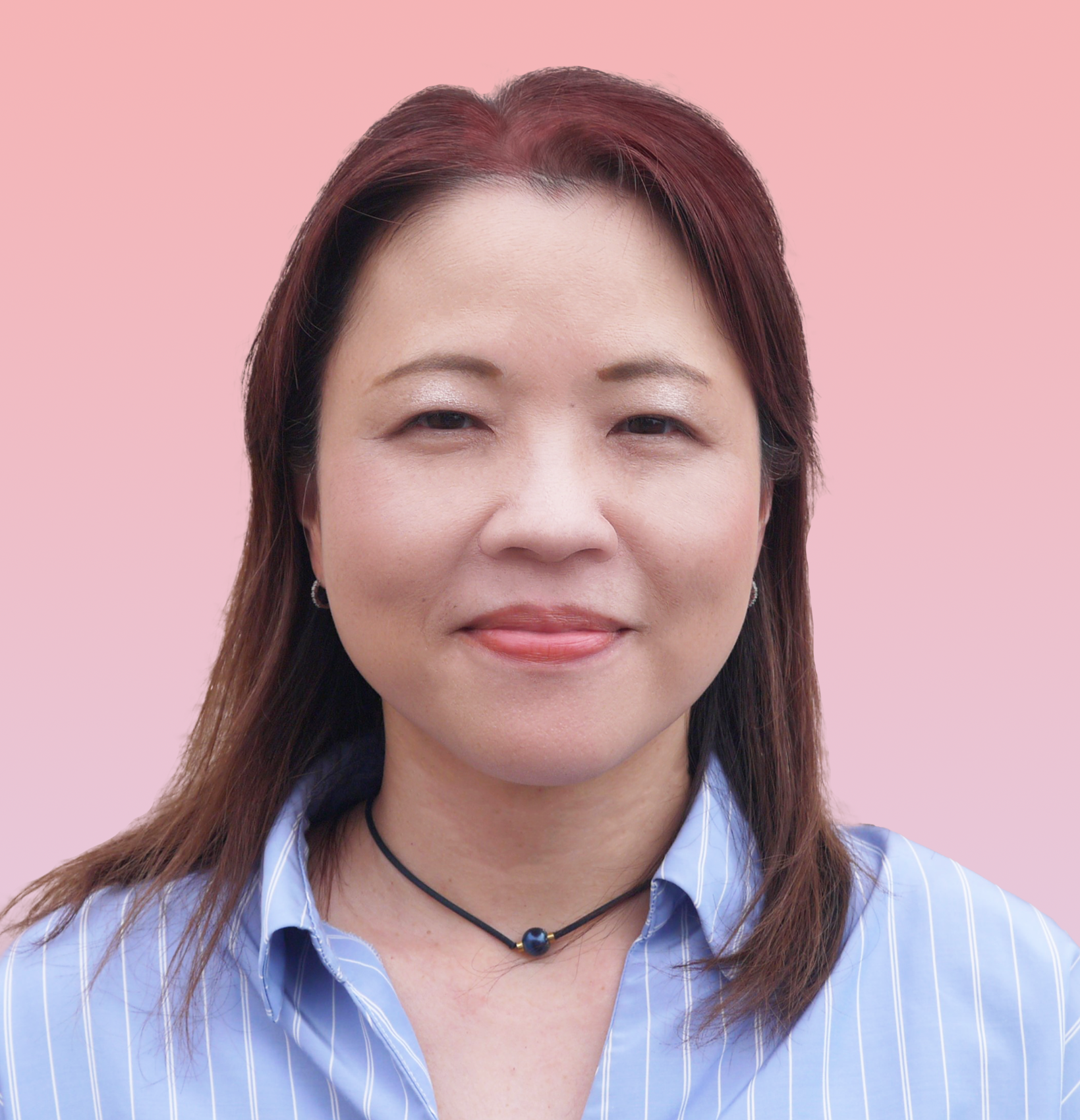 阿部 広美