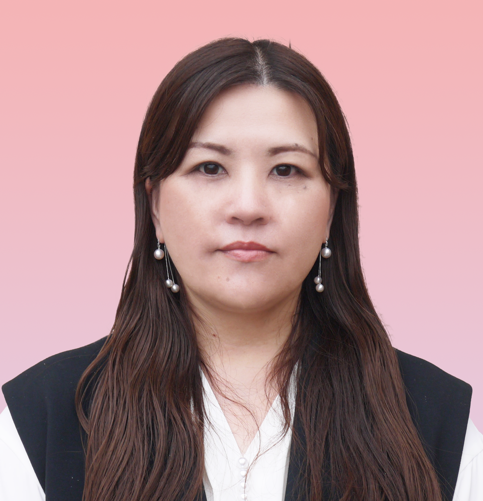 杉浦 智子