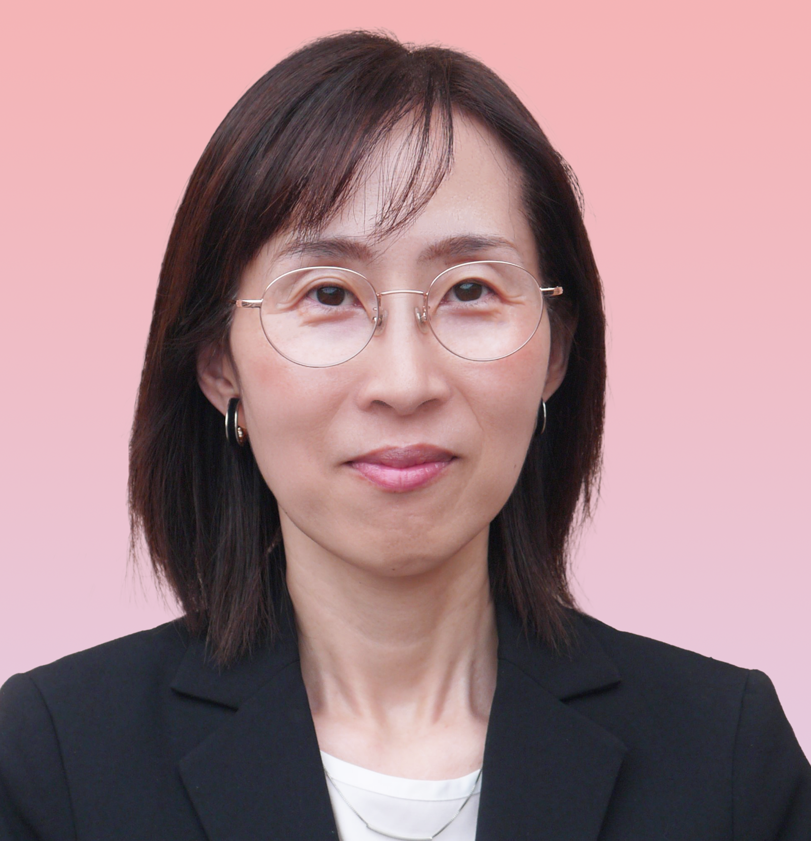 上田 文
