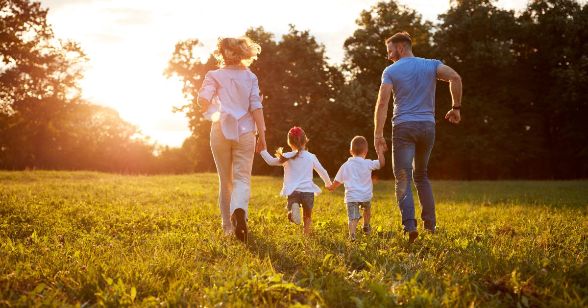 これからの未来を一緒に創る仲間を募集しています！