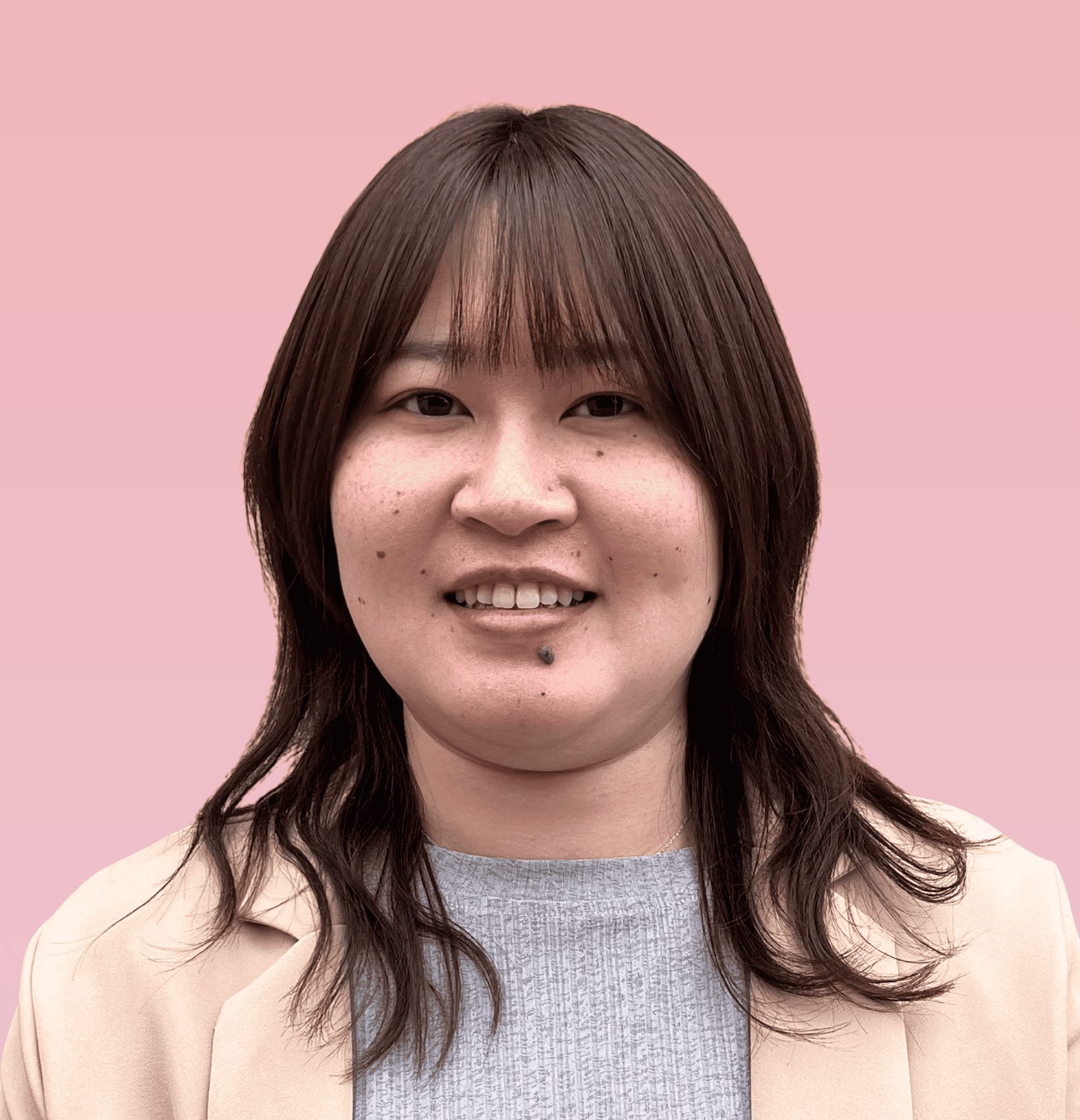 濱田