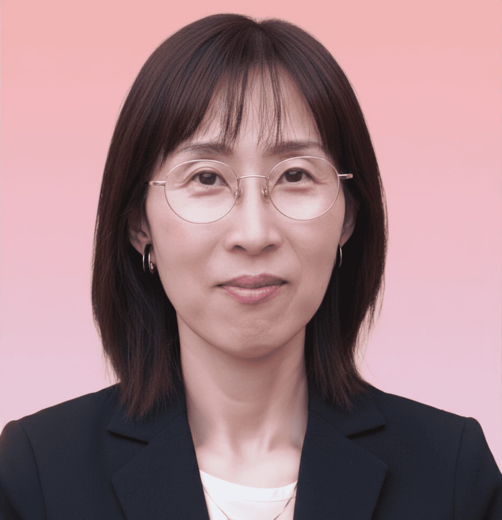 上田 文