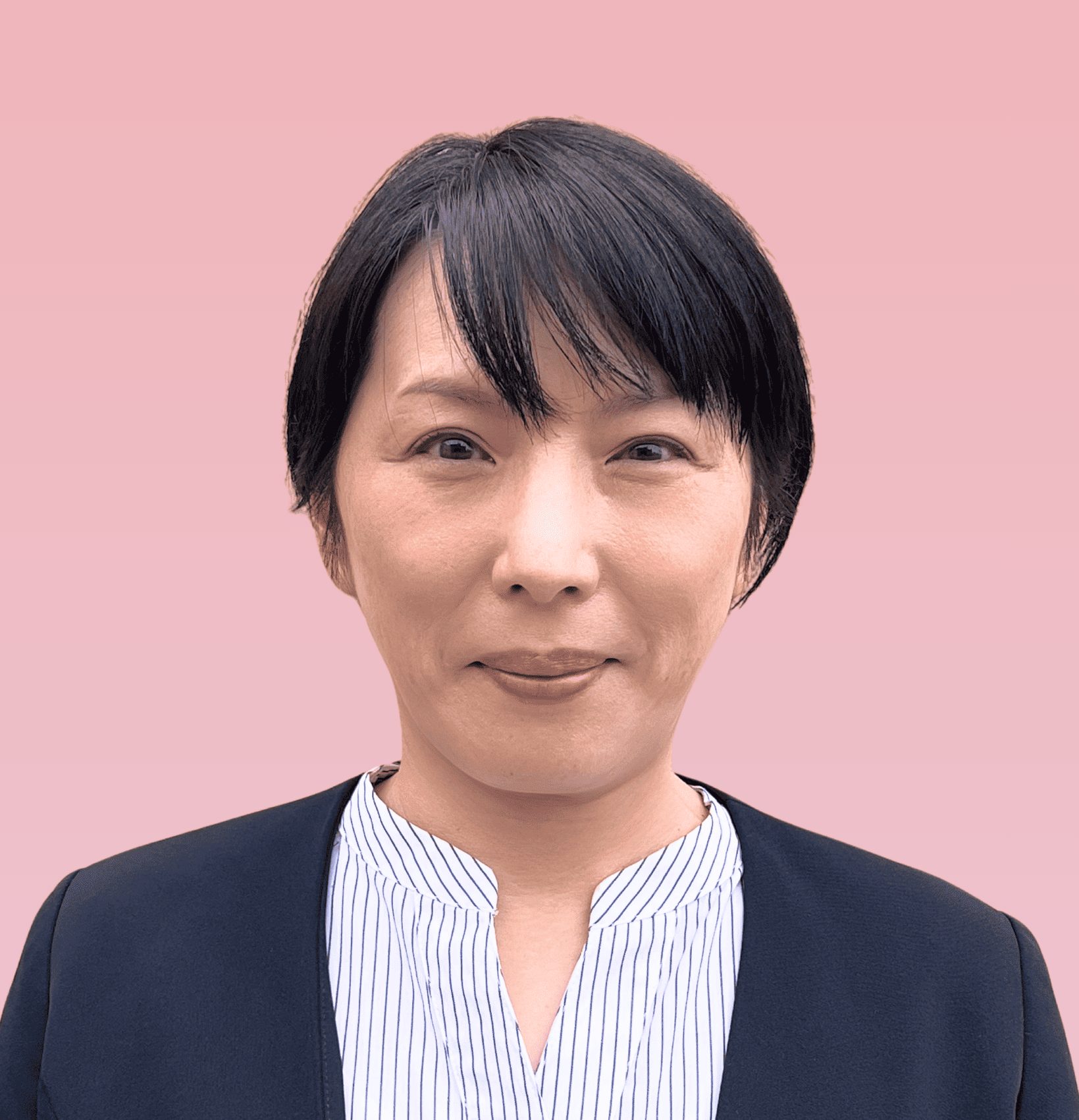 安田